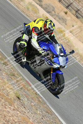 media/Nov-14-2023-YCRS ChampSchool (Tue) [[2d0185ab3b]]/930am (Turn 2)/